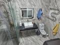 2-бөлмелі пәтер · 68.9 м² · 11/13 қабат, Макатаева — Муратбаева, бағасы: 52.5 млн ₸ в Алматы, Алмалинский р-н — фото 2