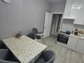2-бөлмелі пәтер · 68.9 м² · 11/13 қабат, Макатаева — Муратбаева, бағасы: 52.5 млн ₸ в Алматы, Алмалинский р-н — фото 3
