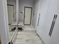 2-бөлмелі пәтер · 68.9 м² · 11/13 қабат, Макатаева — Муратбаева, бағасы: 52.5 млн ₸ в Алматы, Алмалинский р-н — фото 8