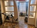 Жеке үй · 7 бөлме · 420 м² · 12 жүзд., Ақ Шағала -ш/а., Мухита Калимова 24 б — ЖК Виктория парк, бағасы: 99 млн ₸ в Атырау, мкр Ак Шагала — фото 16