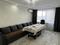 3-комнатная квартира · 75 м² · 4/5 этаж, Каратал 34 за 28.5 млн ₸ в Талдыкоргане