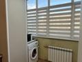 3-комнатная квартира · 75 м² · 4/5 этаж, Каратал 34 за 28.5 млн ₸ в Талдыкоргане — фото 10