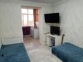 3-комнатная квартира · 75 м² · 4/5 этаж, Каратал 34 за 28.5 млн ₸ в Талдыкоргане — фото 5