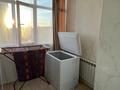 3-комнатная квартира · 75 м² · 4/5 этаж, Каратал 34 за 28.5 млн ₸ в Талдыкоргане — фото 6