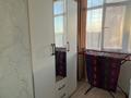 3-комнатная квартира · 75 м² · 4/5 этаж, Каратал 34 за 28.5 млн ₸ в Талдыкоргане — фото 7