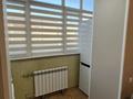 3-комнатная квартира · 75 м² · 4/5 этаж, Каратал 34 за 28.5 млн ₸ в Талдыкоргане — фото 9