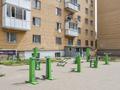 1-бөлмелі пәтер · 36 м² · 6/6 қабат, Сокпакбаева 23, бағасы: 15.8 млн ₸ в Астане, Сарыарка р-н — фото 19