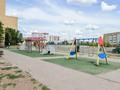 1-бөлмелі пәтер · 36 м² · 6/6 қабат, Сокпакбаева 23, бағасы: 15.8 млн ₸ в Астане, Сарыарка р-н — фото 20