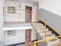 1-бөлмелі пәтер · 36 м² · 6/6 қабат, Сокпакбаева 23, бағасы: 15.8 млн ₸ в Астане, Сарыарка р-н — фото 15