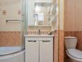 1-бөлмелі пәтер · 36 м² · 6/6 қабат, Сокпакбаева 23, бағасы: 15.8 млн ₸ в Астане, Сарыарка р-н — фото 14