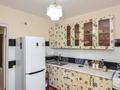 1-бөлмелі пәтер · 36 м² · 6/6 қабат, Сокпакбаева 23, бағасы: 15.8 млн ₸ в Астане, Сарыарка р-н — фото 5