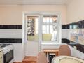 1-бөлмелі пәтер · 36 м² · 6/6 қабат, Сокпакбаева 23, бағасы: 15.8 млн ₸ в Астане, Сарыарка р-н — фото 8