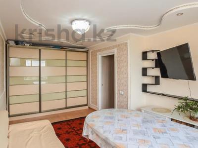 1-бөлмелі пәтер · 36 м² · 6/6 қабат, Сокпакбаева 23, бағасы: 15.8 млн ₸ в Астане, Сарыарка р-н