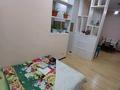 2-комнатная квартира · 55 м² · 14/14 этаж, Сарыарка 3а — Шевченко и Кенесары за 20 000 ₸ в Астане, Сарыарка р-н — фото 4