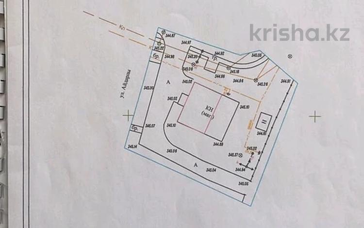 Еркін, қоғамдық тамақтану орны · 138.6 м², бағасы: ~ 37 млн 〒 в Астане, Сарыарка р-н — фото 2