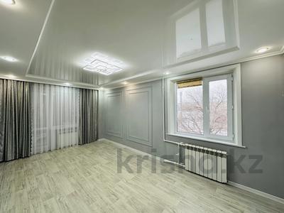 3-бөлмелі пәтер · 72 м² · 4/5 қабат, Победы 70/1, бағасы: 18.5 млн ₸ в Шахтинске
