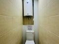 3-бөлмелі пәтер · 72 м² · 4/5 қабат, Победы 70/1, бағасы: 18.5 млн ₸ в Шахтинске — фото 10