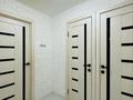 3-бөлмелі пәтер · 72 м² · 4/5 қабат, Победы 70/1, бағасы: 18.5 млн ₸ в Шахтинске — фото 11