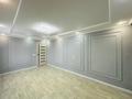 3-бөлмелі пәтер · 72 м² · 4/5 қабат, Победы 70/1, бағасы: 18.5 млн ₸ в Шахтинске — фото 2