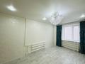 3-бөлмелі пәтер · 72 м² · 4/5 қабат, Победы 70/1, бағасы: 18.5 млн ₸ в Шахтинске — фото 3