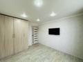 3-бөлмелі пәтер · 72 м² · 4/5 қабат, Победы 70/1, бағасы: 18.5 млн ₸ в Шахтинске — фото 6