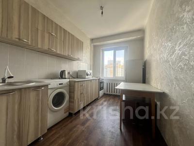 1-бөлмелі пәтер · 43 м² · 9/12 қабат, Ақсай-1 ш/а. 4, бағасы: 27.5 млн ₸ в Алматы, Ауэзовский р-н
