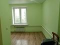 Жеке үй · 5 бөлме · 200 м² · 15 жүзд., Родниковая 41, бағасы: 46 млн ₸ в  — фото 12