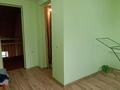 Жеке үй · 5 бөлме · 200 м² · 15 жүзд., Родниковая 41, бағасы: 46 млн ₸ в  — фото 15