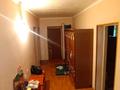 Жеке үй · 5 бөлме · 200 м² · 15 жүзд., Родниковая 41, бағасы: 46 млн ₸ в  — фото 30