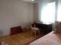 Жеке үй · 5 бөлме · 200 м² · 15 жүзд., Родниковая 41, бағасы: 46 млн ₸ в  — фото 26