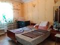 Жеке үй · 5 бөлме · 200 м² · 15 жүзд., Родниковая 41, бағасы: 46 млн ₸ в  — фото 23