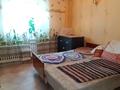 Жеке үй · 5 бөлме · 200 м² · 15 жүзд., Родниковая 41, бағасы: 46 млн ₸ в  — фото 24