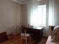 Жеке үй · 5 бөлме · 200 м² · 15 жүзд., Родниковая 41, бағасы: 46 млн ₸ в  — фото 27