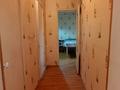 Жеке үй · 5 бөлме · 200 м² · 15 жүзд., Родниковая 41, бағасы: 46 млн ₸ в  — фото 31