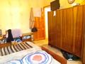 Жеке үй · 5 бөлме · 200 м² · 15 жүзд., Родниковая 41, бағасы: 46 млн ₸ в  — фото 25
