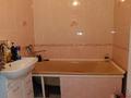 Жеке үй · 5 бөлме · 200 м² · 15 жүзд., Родниковая 41, бағасы: 46 млн ₸ в  — фото 35