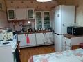 Жеке үй · 5 бөлме · 200 м² · 15 жүзд., Родниковая 41, бағасы: 46 млн ₸ в  — фото 28