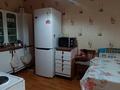 Жеке үй · 5 бөлме · 200 м² · 15 жүзд., Родниковая 41, бағасы: 46 млн ₸ в  — фото 29