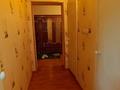 Жеке үй · 5 бөлме · 200 м² · 15 жүзд., Родниковая 41, бағасы: 46 млн ₸ в  — фото 32