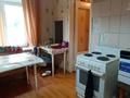 Жеке үй · 5 бөлме · 200 м² · 15 жүзд., Родниковая 41, бағасы: 46 млн ₸ в  — фото 33