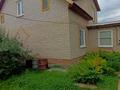 Жеке үй · 5 бөлме · 200 м² · 15 жүзд., Родниковая 41, бағасы: 46 млн ₸ в  — фото 4