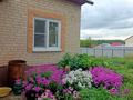 Жеке үй · 5 бөлме · 200 м² · 15 жүзд., Родниковая 41, бағасы: 46 млн ₸ в  — фото 7