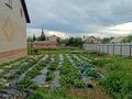 Жеке үй · 5 бөлме · 200 м² · 15 жүзд., Родниковая 41, бағасы: 46 млн ₸ в  — фото 37