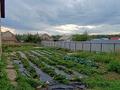 Жеке үй · 5 бөлме · 200 м² · 15 жүзд., Родниковая 41, бағасы: 46 млн ₸ в  — фото 39