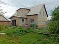 Жеке үй · 5 бөлме · 200 м² · 15 жүзд., Родниковая 41, бағасы: 46 млн ₸ в  — фото 3