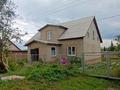 Жеке үй · 5 бөлме · 200 м² · 15 жүзд., Родниковая 41, бағасы: 46 млн ₸ в  — фото 2