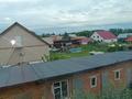 Жеке үй · 5 бөлме · 200 м² · 15 жүзд., Родниковая 41, бағасы: 46 млн ₸ в  — фото 21
