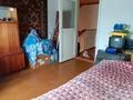 Жеке үй · 5 бөлме · 200 м² · 15 жүзд., Родниковая 41, бағасы: 46 млн ₸ в  — фото 19