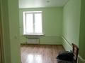 Жеке үй · 5 бөлме · 200 м² · 15 жүзд., Родниковая 41, бағасы: 46 млн ₸ в  — фото 13
