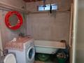 Жеке үй · 5 бөлме · 200 м² · 15 жүзд., Родниковая 41, бағасы: 46 млн ₸ в  — фото 16